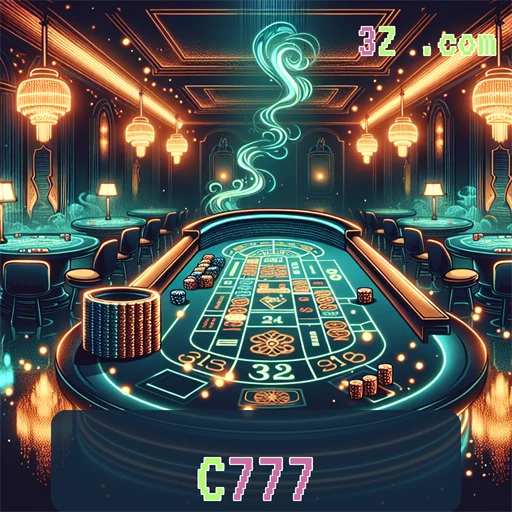A Importância das Avaliações de Jogos na c777 Plataforma