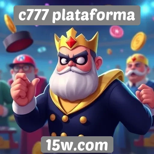 Expectativas para novos lançamentos na c777 plataforma