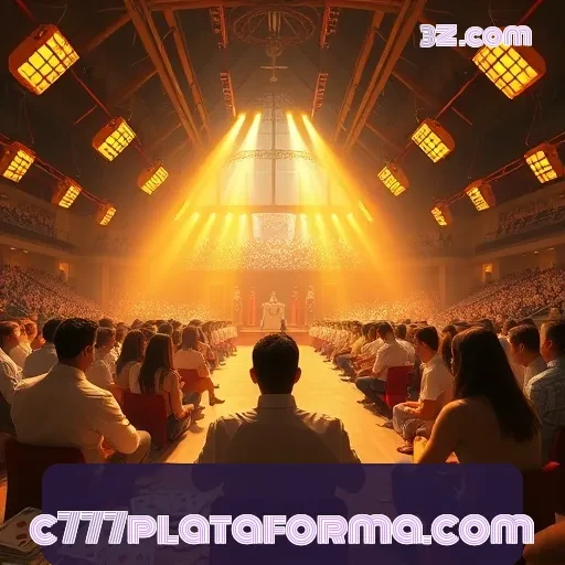 c777 plataforma Suporte 24/7