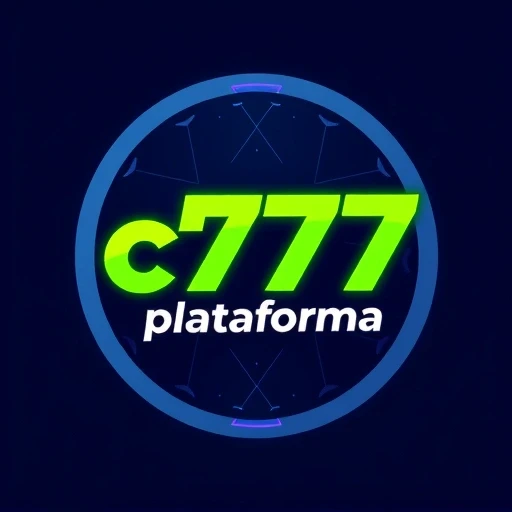 c777 plataforma